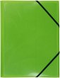     FistoEco