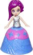 ����� � ���� Jakks Pacific inc - Lola Vander - 