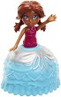    Jakks Pacific inc - Cha Cha Chai - 