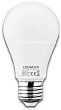 LED ������ LEDMAX �27 12 W 3000K