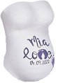 �������� �� ��������� �� ������� �� �������� ������� Reer - 