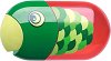   Faber-Castell -  -     - 