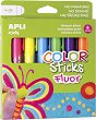 ���-���� ������� Apli Kids