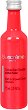Blancreme Strawberry Bath & Shower Cream - 