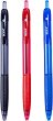 ��� ������ Beifa TB610-3C 0.7 mm