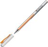 ������ ����� Faber-Castell True Gel 2426