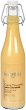 Blancreme Honeysuckle Foaming Cream - 