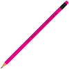 �������� ����� HB Faber-Castell Candy