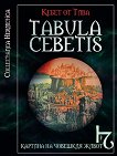Tabula Cebetis: ������� �� �������� ����� - 