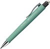 ����������� ����� Faber-Castell Poly Matic 0.7 mm - 