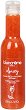 Blancreme Exfoliating Shower Gel Spritz - 