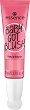 Essence Baby Got Blush Liquid Blush - 