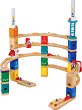 ������� ����� � ������� - HaPe - 