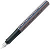 ������� Faber-Castell Grip 2011
