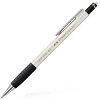 ����������� ����� � ���� Faber-Castell Grip 1345 0.5 mm - 