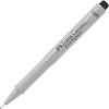  Faber-Castell Ecco Pigment - 