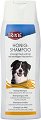    Trixie Honey Shampoo - 