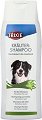     Trixie Herbal Shampoo - 