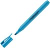 ����� ������ ��� ������ ���� Faber-Castell Slim 38