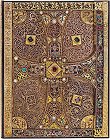 ������ Paperblanks Lindau - ������