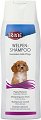������� �� ����������� ������� Trixie Puppy Shampoo - 