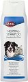 ��������� ������� �� ������ � ����� Trixie Neutral Shampoo - 