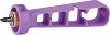 ���������� �� ��������� �� ��������������� Rain Bird XM-TOOL
