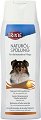 ������ �� ������ Trixie Natural-Oil Conditioner - 