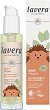 Lavera Baby & Kinder Care Olio - 