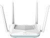  D-Link EAGLE PRO AI AX1500