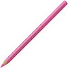 ��� ����� ������ ��� ����� Faber-Castell Grip Neon 1148