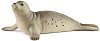 ������� �� ����� - Schleich - 