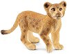 ������� �� ����� Schleich - 