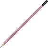 �������� ����� Faber-Castell Grip 2001 - 