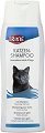    Trixie Cat Shampoo - 