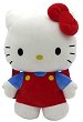    Hello Kitty - 