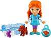      Fisher Price - 