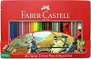 ������ ������ Faber-Castell Classic