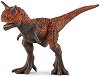 ������� �� ��������� ���������� - Schleich - 
