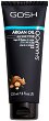 Gosh Argan Oil Shampoo - 