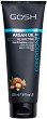 Gosh Argan Oil Conditioner - 