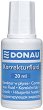   Donau