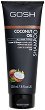 Gosh Coconut Oil Shampoo - 