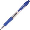 Автоматична гел химикалка Donau 0.5 mm