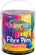  Colorino Kids - 12   8  - 