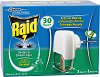 ������������ ��������� ������ ������ Raid - ��������