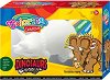   Colorino Kids -  - 