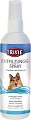       Trixie Detangling Spray - 
