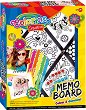   Colorino Kids -    - 