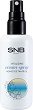 SNB Monoi de Tahiti Oil Vitalizing Cream-Spray - 